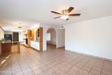 1910 Manhatton Drive - Photo 2
