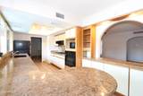 1910 Manhatton Drive - Photo 4