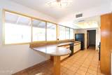 1910 Manhatton Drive - Photo 5