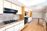 1910 Manhatton Drive - Photo 6