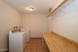 1910 Manhatton Drive - Photo 7