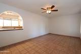 1910 Manhatton Drive - Photo 8