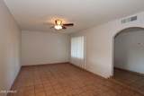 1910 Manhatton Drive - Photo 9