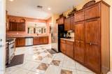19380 Washington Street - Photo 10