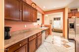 19380 Washington Street - Photo 11