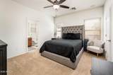 19380 Washington Street - Photo 12