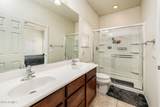 19380 Washington Street - Photo 13