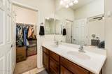 19380 Washington Street - Photo 14