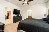 19380 Washington Street - Photo 15