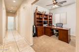 19380 Washington Street - Photo 16