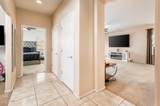19380 Washington Street - Photo 17