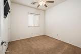 19380 Washington Street - Photo 18