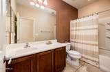 19380 Washington Street - Photo 19