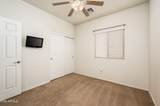 19380 Washington Street - Photo 20