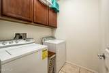 19380 Washington Street - Photo 21
