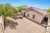 19380 Washington Street - Photo 22