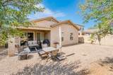 19380 Washington Street - Photo 23