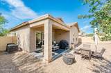 19380 Washington Street - Photo 24
