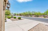 19380 Washington Street - Photo 25