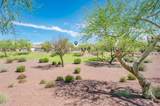 19380 Washington Street - Photo 26