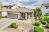 19380 Washington Street - Photo 27