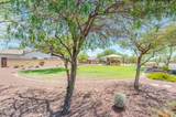 19380 Washington Street - Photo 28