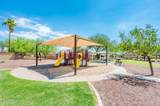 19380 Washington Street - Photo 29