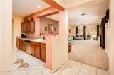 19380 Washington Street - Photo 4