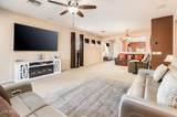 19380 Washington Street - Photo 6