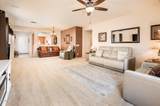 19380 Washington Street - Photo 7