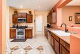 19380 Washington Street - Photo 8