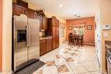 19380 Washington Street - Photo 9