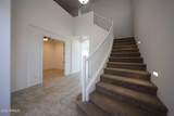 7695 Smoketree Drive - Photo 10