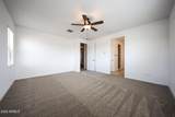 7695 Smoketree Drive - Photo 11