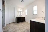 7695 Smoketree Drive - Photo 13
