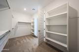 7695 Smoketree Drive - Photo 15