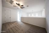 7695 Smoketree Drive - Photo 16