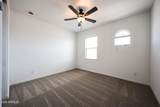 7695 Smoketree Drive - Photo 18