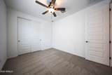 7695 Smoketree Drive - Photo 19