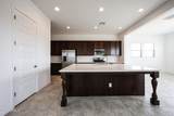 7695 Smoketree Drive - Photo 2