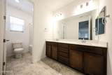 7695 Smoketree Drive - Photo 20