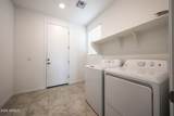 7695 Smoketree Drive - Photo 21