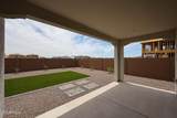 7695 Smoketree Drive - Photo 24