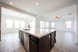 7695 Smoketree Drive - Photo 3