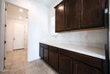 7695 Smoketree Drive - Photo 5