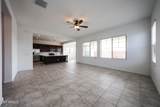 7695 Smoketree Drive - Photo 6