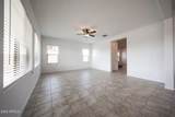 7695 Smoketree Drive - Photo 7