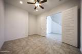 7695 Smoketree Drive - Photo 8