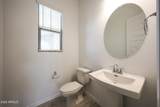 7695 Smoketree Drive - Photo 9
