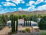 50 Tonto Drive - Photo 1